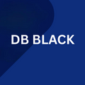 Pack DB