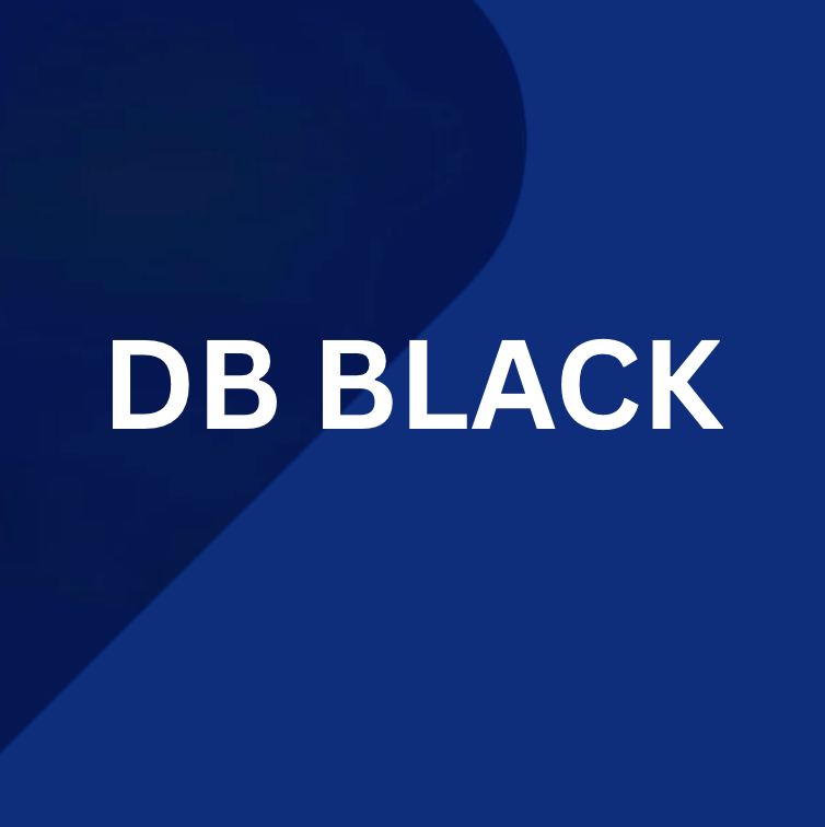 Pack DB